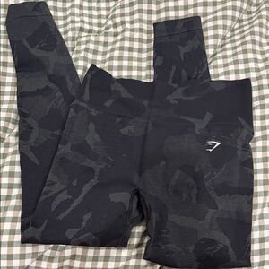 Gymshark adapt Leggings
